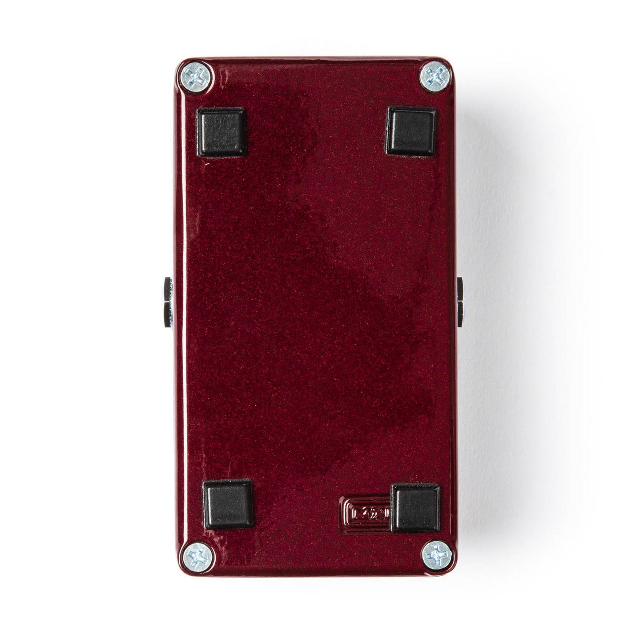 Pedal para Bajo Mxr Bass Distortion M85