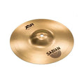 Platillo Splash 10'' Sabian XSR1005B