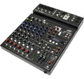 Mezcladora Analógica Peavey PV10BT