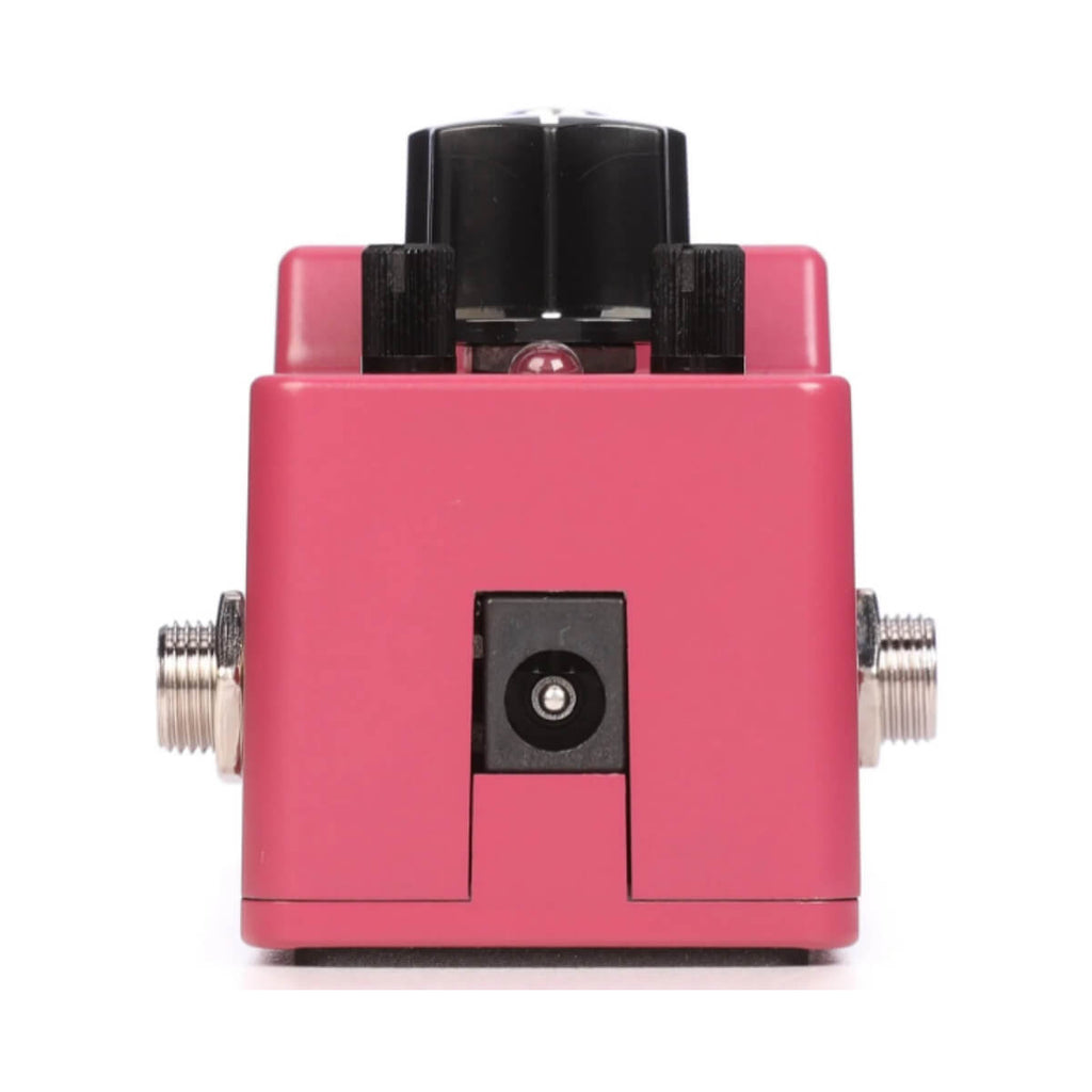 Pedal Compacto Analog Delay Ibañez ADMINI