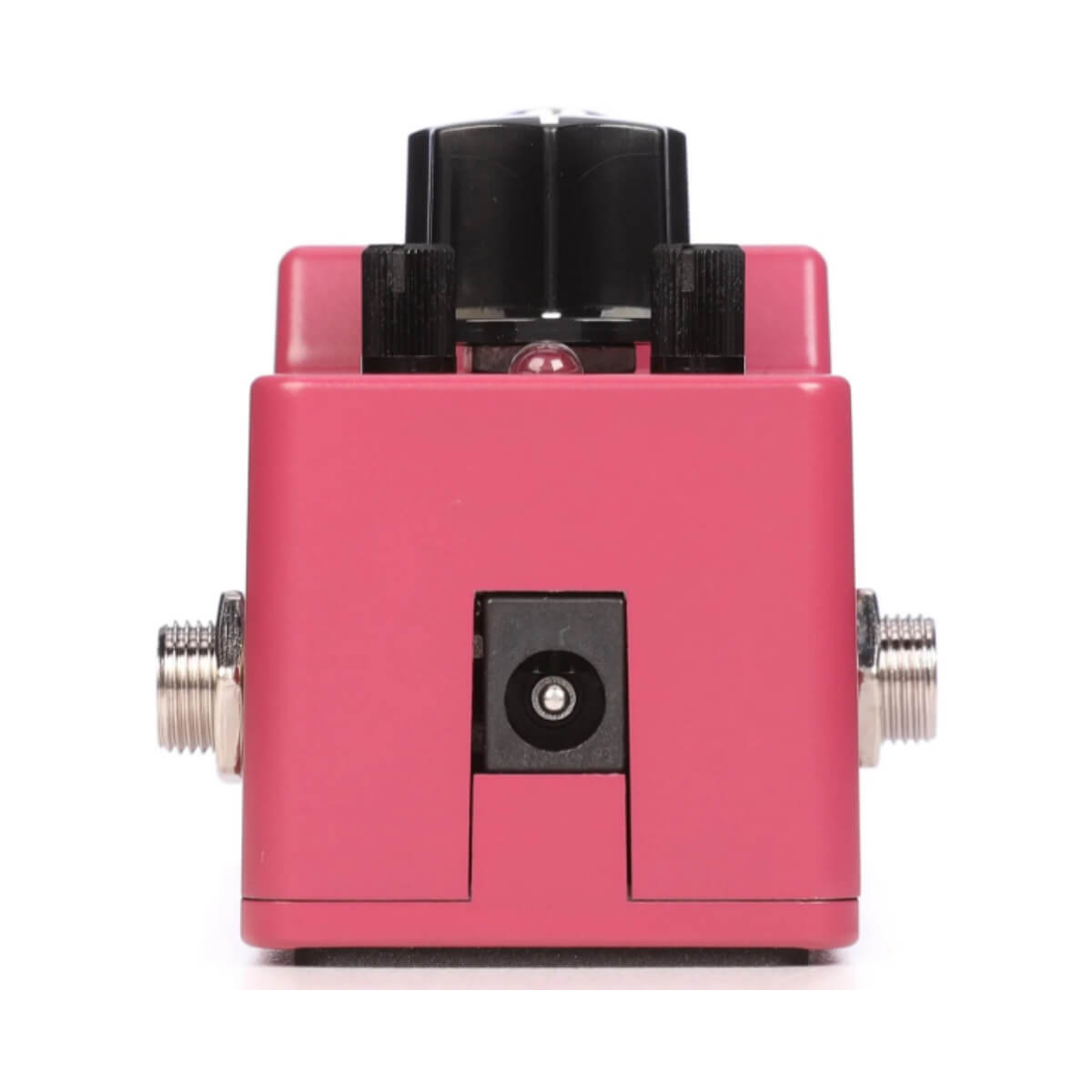 Pedal Compacto Analog Delay Ibañez ADMINI