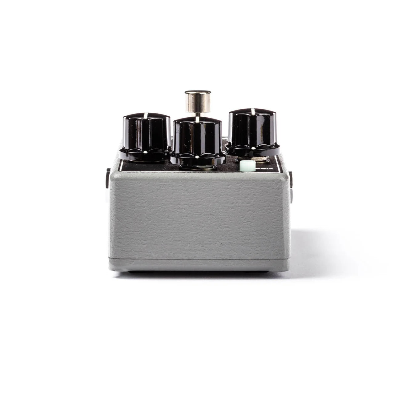 Pedal Uni-Vibe Chorus/Vibrato MXR M68