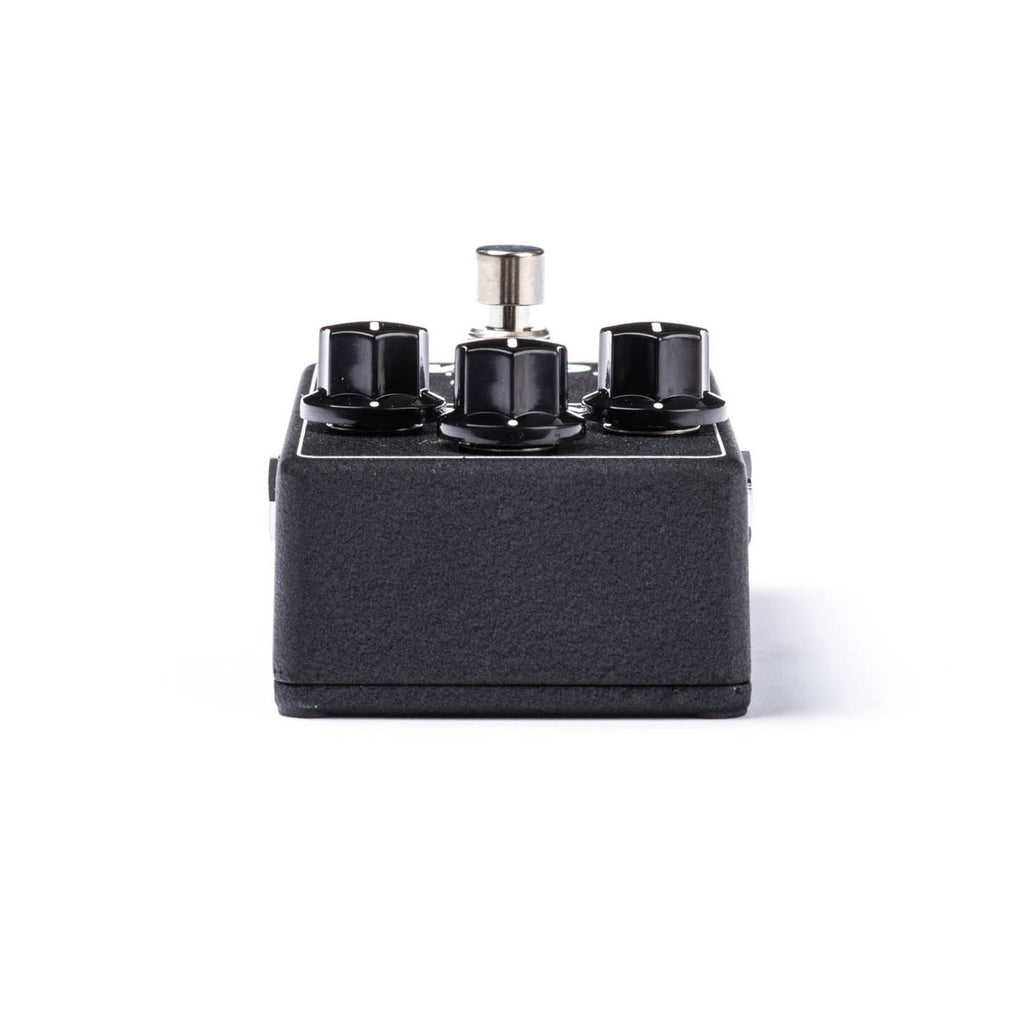 Pedal Compresión Analógico Super Comp MXR M132