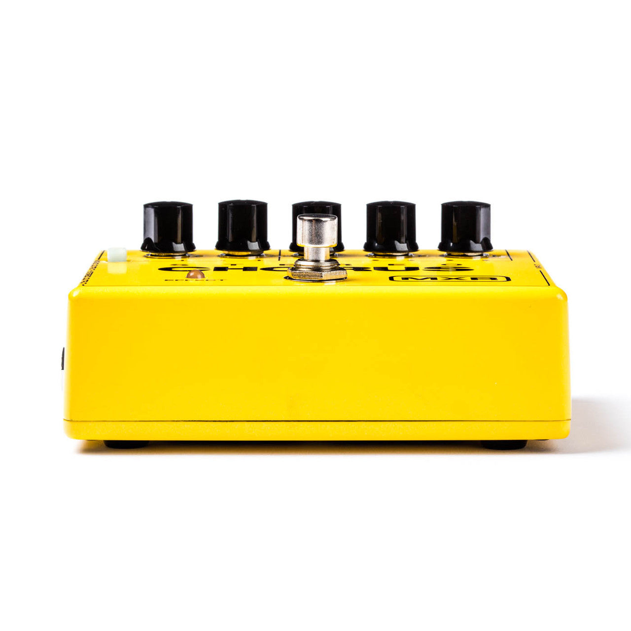 Pedal Stereo Chorus Mxr M134