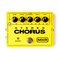 Pedal Stereo Chorus Mxr M134