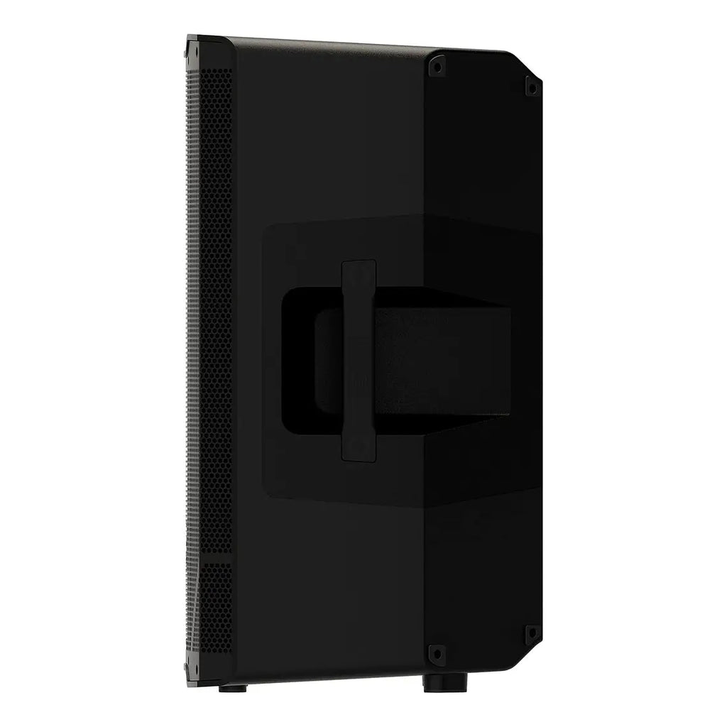 Bocina Amplificada Mackie SRT212