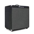 Amplificador para Bajo Ampeg Rocket Bass RB115