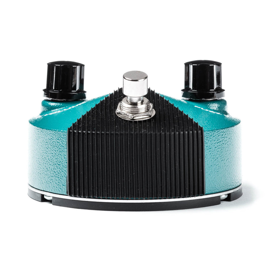 Pedal Dunlop Jimi Hendrix Fuzz Face FFM3