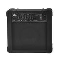 Amplificador para Guitarra Eléctrica Peavey Audition