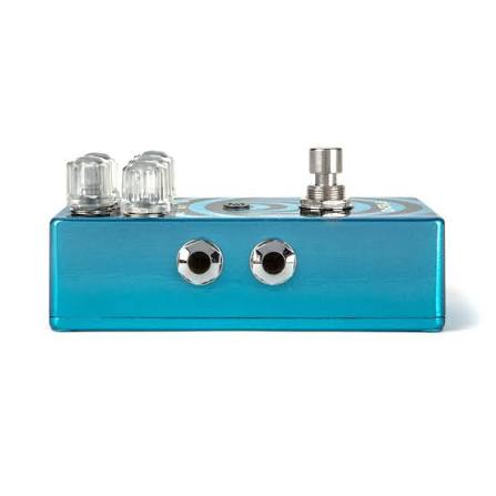 Pedal Wylde Audio Chorus MXR WA38