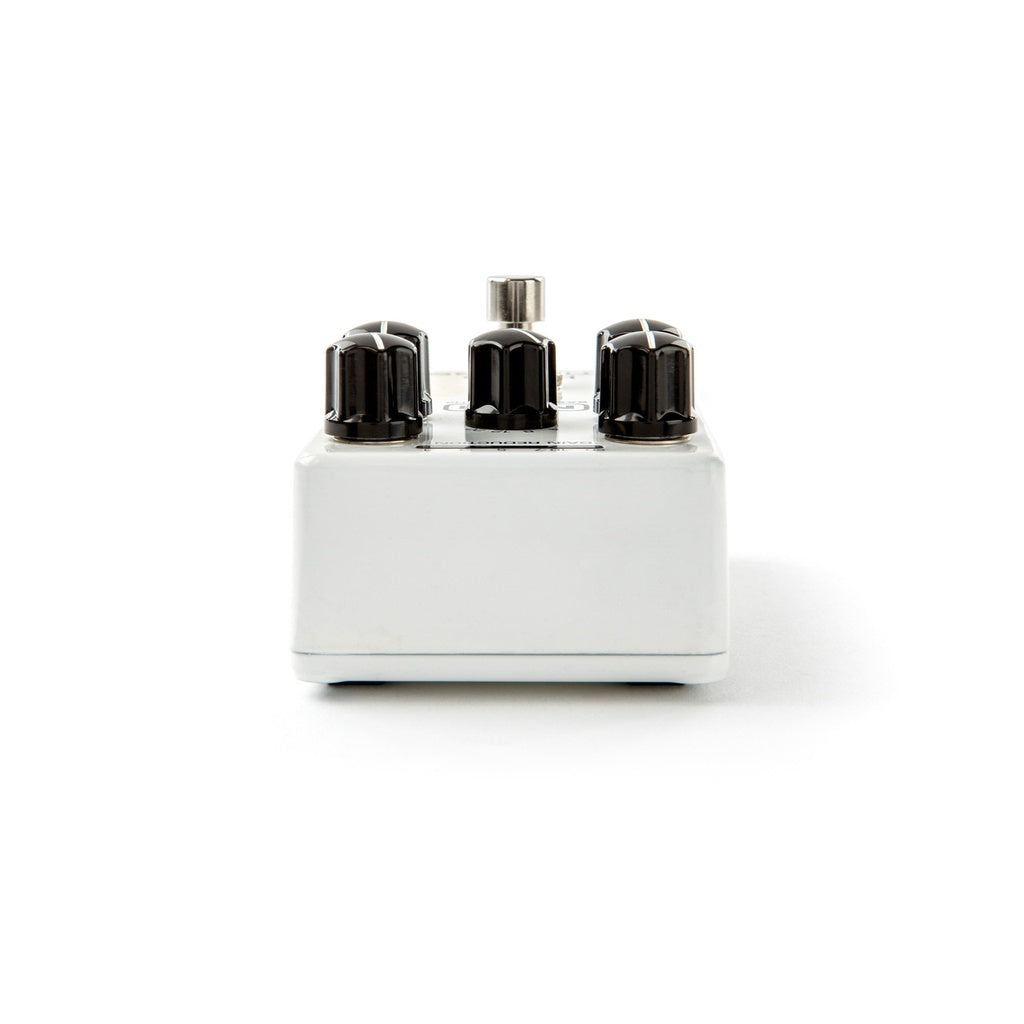 Pedal para Bajo Compresor Analógico MXR M87