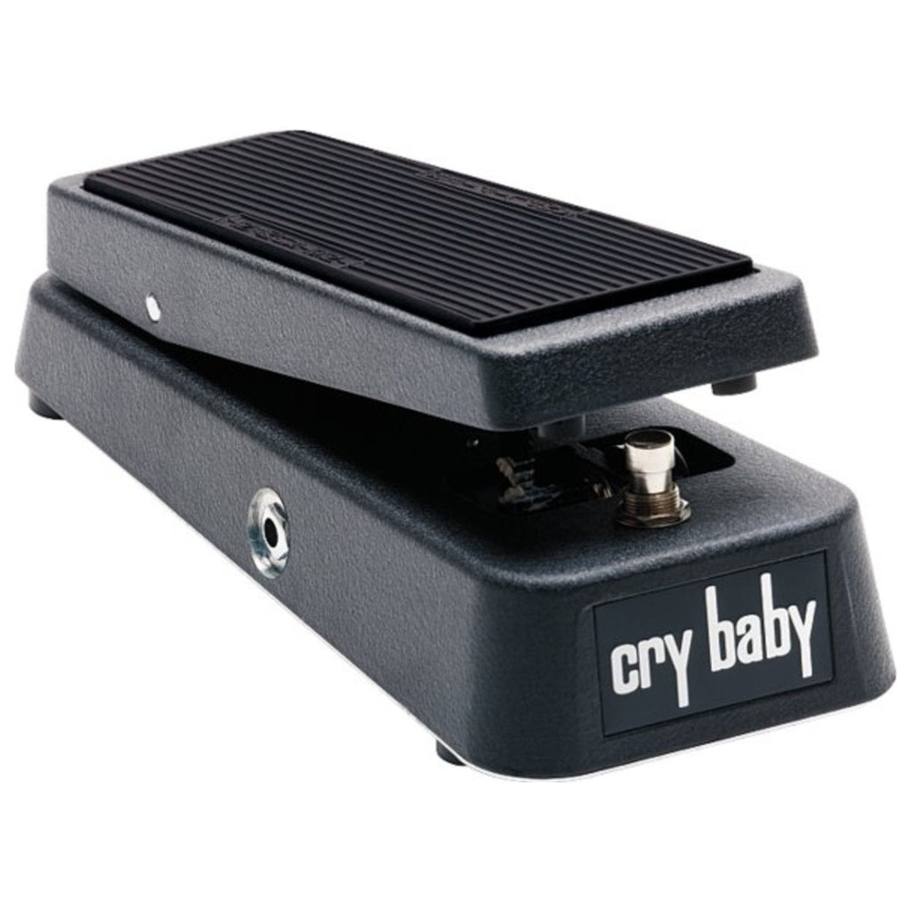 Pedal Wah Wah Cry Baby Dunlop GCB95