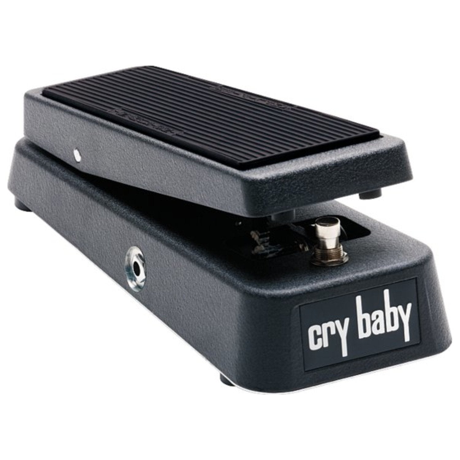Pedal Wah Wah Cry Baby Dunlop GCB95