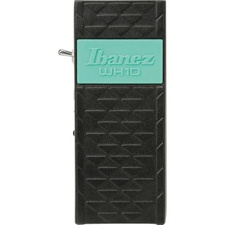 Pedal Wah-Wah Ibañez WH10V3