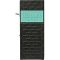 Pedal Wah-Wah Ibañez WH10V3