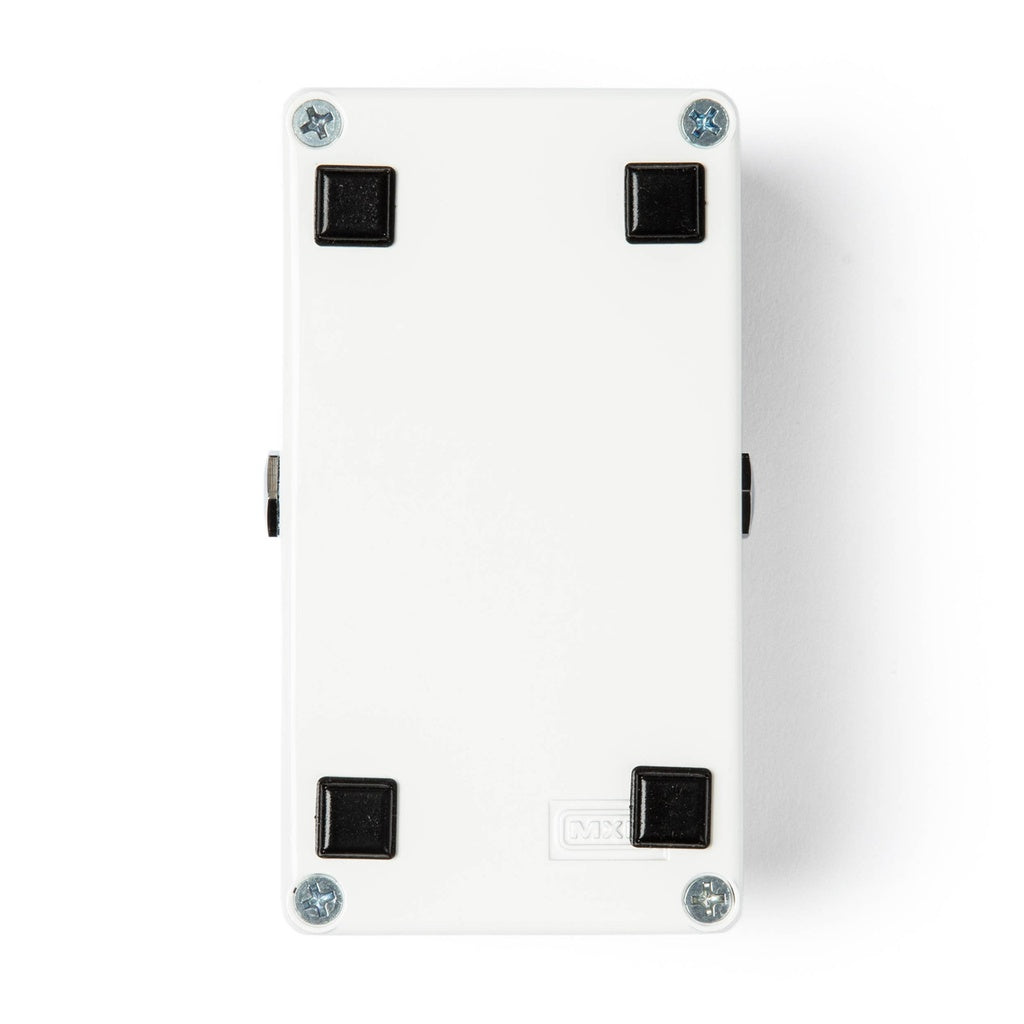 Pedal para Bajo Compresor Analógico MXR M87