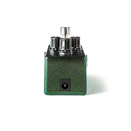 Pedal Mini de Retardo Analógico Carbon Copy MXR M299