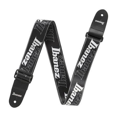 Tali para Guitarra Ibañez GSD50