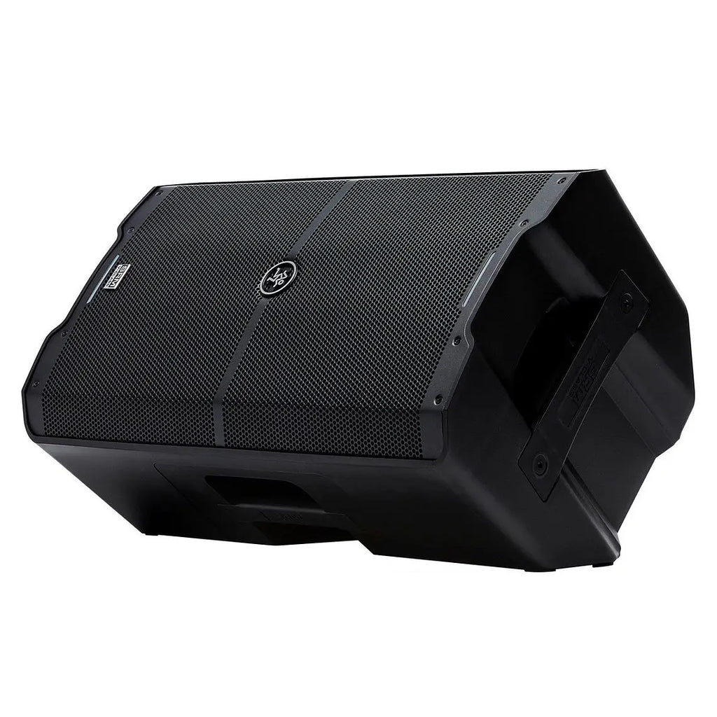 Bocina Autoamplificada Mackie SRM212 V-Class