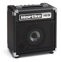 Amplificador para Bajo Hartke HD15
