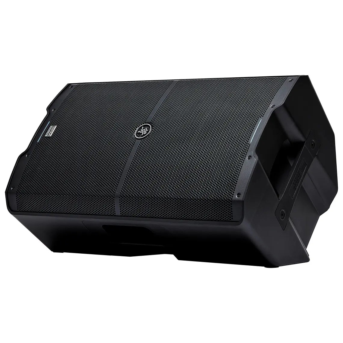 Bocina Autoamplificada Mackie SRM215 V-Class