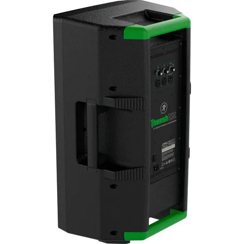 Bocina Amplificada Mackie THRASH212