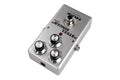 Pedal Nux Overdrive Steel Singer