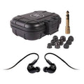 Auriculares de Monitoreo Mackie MP-220