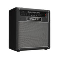 Amplificador para Bajo Hiwatt BULLDOG 300