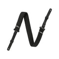 Tali para Guitarra Ibañez GSF50
