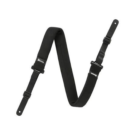 Tali para Guitarra Ibañez GSF50