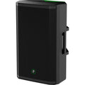 Bocina Amplificada Mackie THRASH215
