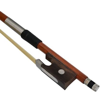 Arco para Violín Anton Breton AB100 1/8