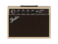 Mini Amplificador Fender Mini 65 Twin Blonde