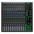 Mezcladora Mackie PROFX16 V3