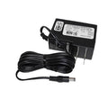 Adaptador para Teclado Yamaha PA-150