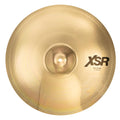 Platillo Fast Crash 18¨/46cm Sabian XSR1809B