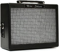 Mini Amplificador para Guitarra Eléctrica Fende Deluxe MD20