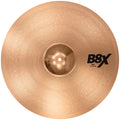 Platillo Sabian Ride 20¨ B8X 42012X