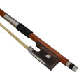 Arco para Violín Anton Breton AB100 1/4