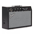 Mini Amplificador Fender Mini 65 Twin