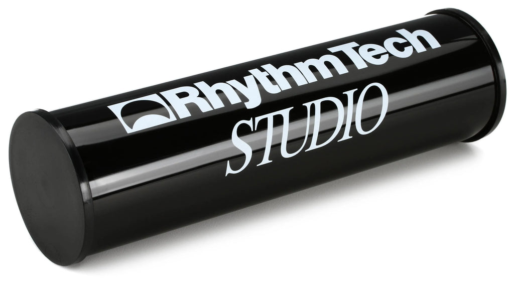 Shaker Studio 9″ Rhythm Tech RT2019-U