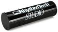 Shaker Studio 9″ Rhythm Tech RT2019-U