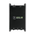 Caja Directa Pasiva Mackie MDB-1P