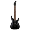 Guitarra Eléctrica LTD LMH200BLK