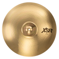 Platillo Ride 20'' Sabian XSR2012B