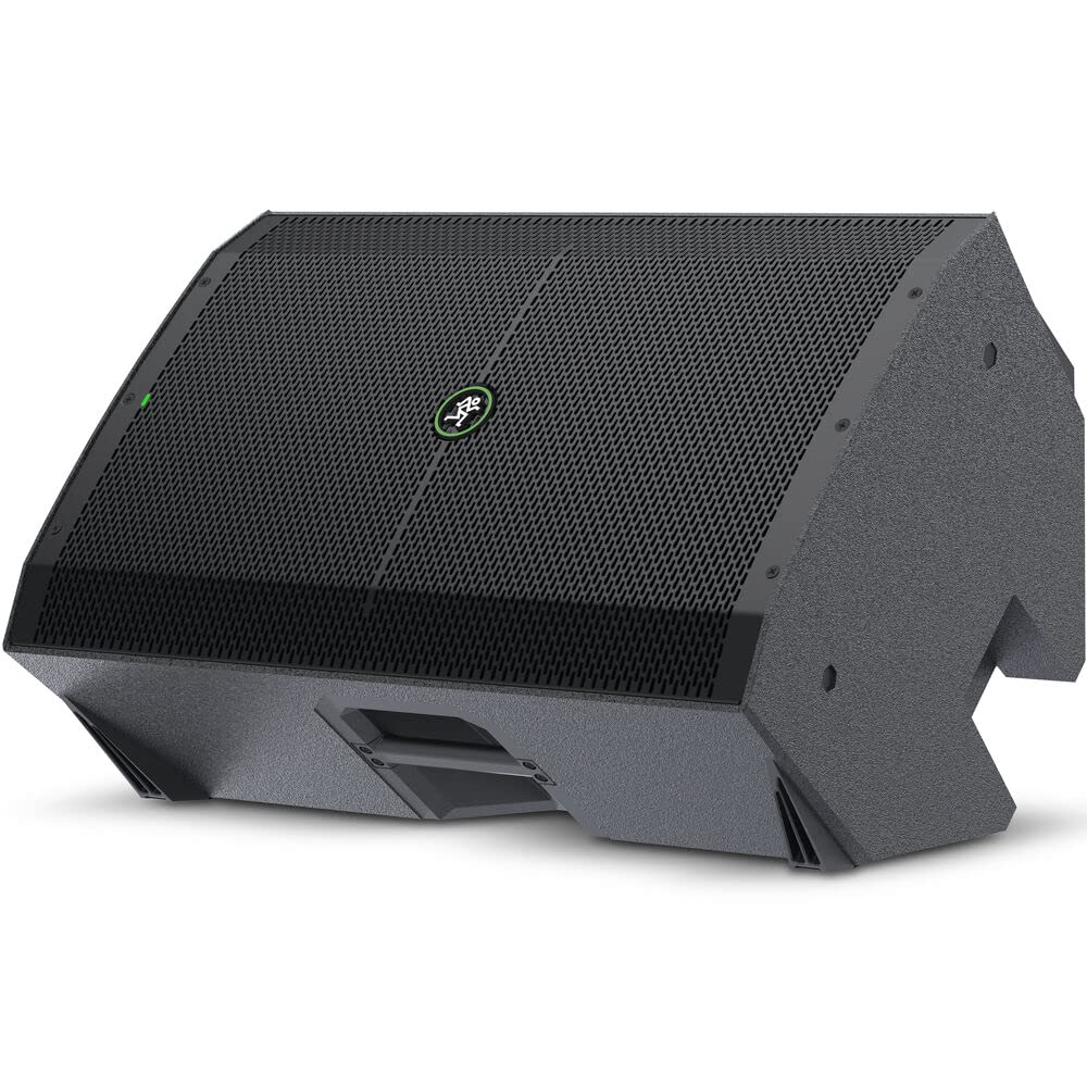 Bocina Autoamplificada Mackie THUMP215