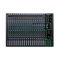 Mezcladora Analógica Mackie PROFX22 V3