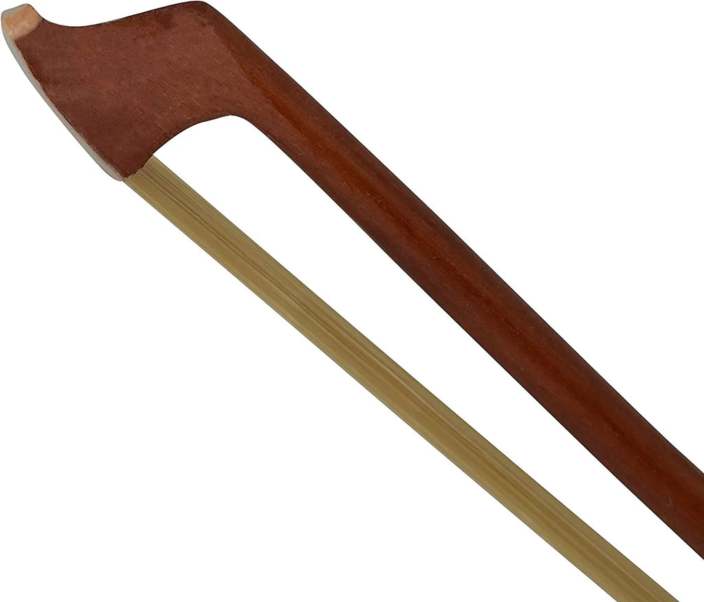 Arco para Violín Anton Breton AB100 1/2