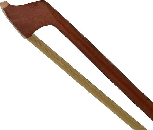 Arco para Violín Anton Breton AB100 1/2